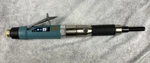Dynabrade 13518 Dynastraight 6 Extension Die Grinder 1HP Tested No Arbor. Fixed Price $599.99.