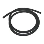 Alc 40121 Blast Hose 1/2IN Id X 50FT 15E763. Fixed Price $434.90.