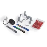 Graco 17J881 Repair Kit, Pressure Control For Stand & Cart Sprayers, 11 Pieces. Fixed Price $101.20.