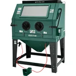 Grizzly G0714 110V Industrial Blast Cabinet. Fixed Price $2650.00.