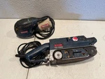Lot Ryobi Sanders BE-321 Belt CFS1503G Corner Cat. Fixed Price $67.99.