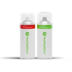 Infiniti Paint By Touchupdirect Brush Spray Choose Color. Fixed Price $57.00.