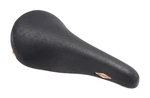 Selle San Marco Rolls Classic Road Bike Saddle 145MM Black X 7MM Steel Gold. Fixed Price $79.95.