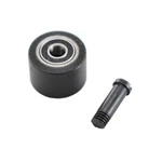 Astro Pneumatic 3037PAR Pulley Assembly For Air Belt Sander. Fixed Price $27.26.
