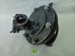 Clemco 13FSV2458 Sand Blasting Valve Assembly. Fixed Price $415.00.