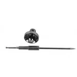 Devilbiss Tekna Fluid Tip And Needle Set, 1.3 Mm For 703489 Spray Gun. Fixed Price $264.60.
