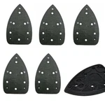 5X Mouse Pad Replace For Ryobi Corner Cat Sander P401 CFS1503 Backing Platen. Fixed Price $22.95.