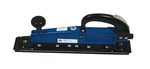 Cornwell Tools Straight Line Sander CAT315 Duel Piston Used/ Working. Fixed Price $200.00.