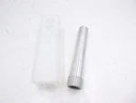 Clemco 01388 CSD-7 Long Venturi Blast Nozzle 7/16" Orifice #7 X 7-3/4" L.. Fixed Price $269.99.