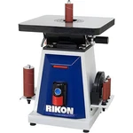 Rikon Power Tools 50-300, Oscillating Spindle Sander. Fixed Price $949.51.
