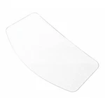Gvs-rpb NV3-722 Lens, Inner, Nova 3, PK10. Fixed Price $53.55.