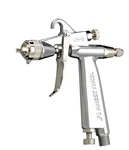 Anest Iwata LPH-50-102G 1.0MM Hvlp Spray Gun Without Cup LPH50 Side. Fixed Price $140.06.