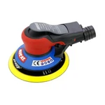 Aircat 6700-6-332CV Orbital Palm Sander-central Vacuum. Fixed Price $180.19.