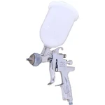 AZ3HV2-15GC 1.5 Hvlp Spray Gun IWA9231 Brand New!. Fixed Price $207.24.