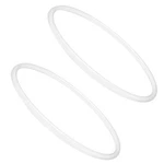 Pack N430442 Sanding Belt Replacement Part For Dewalt DWE6421 DWE6423K. Fixed Price $15.83.