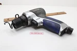 Kobalt Hammer SGY-AIR132TZ Tested. Fixed Price $18.99.