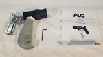 Alc Tools 40013I Spot Blaster For Stud Corrosion F-6. Fixed Price $99.90.