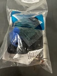 Schmidt Tera Valve Replacement Parts Kit 2130-000-99. Fixed Price $559.95.