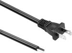 10FT Ul 18AWG Ac Power Cord For Bosch 1347A (0601347266)/1370DEVS (0601370739). Fixed Price $10.86.