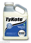 Basic Coatings Tykote Dustfree/dustless Recoat Bonding Agent (1G). Fixed Price $79.98.