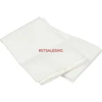 Replaces Trinco Trinity Tool 2-00031 Pull Through Dust Collector Filter Bag. Fixed Price $56.60.
