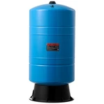 Vevor 20-GALLON Vertical Well Pressure Tank Pre-charged Pressurized Water. Fixed Price $185.99.
