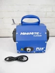 Fuji Spray Mini-mite 4 Platinum Hvlp System. Fixed Price $646.05.