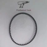Makita Belt 8-269 For Sander Model 9901, Part # 225064-5. Fixed Price $24.89.