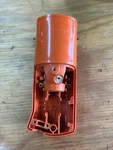 Fein Msf 636-1 (and Other Models) Motor Housing 31901017007. Fixed Price $90.00.