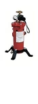Breathing Air Filter W/regulator. Fixed Price $554.59.