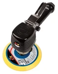Performance Tool M641 Inch Hd Dual Action Sander. Fixed Price $50.99.