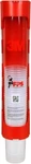 Pps 3M Liner Dispenser: Large, Standard, Or Midi, 16219, Per Case,.... Fixed Price $77.14.