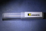 Lot Of 5 .300 .030 3.00 Roctec Waterjet Mixing Tube Nozzle Focusing Carbide. Fixed Price $200.00.