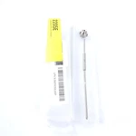 Earlex HV5ACC25USR Coarse Finish Needle. Fixed Price $21.00.