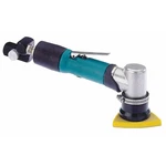Dynabrade 57900 Pneumatic Finishing Sander, 0.12 Hp. Fixed Price $699.99.
