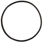 10 Gal. Replacement Lid Gasket For Pressure Paint Pot Tank Spray Gun Tcp Global. Fixed Price $29.99.