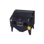 Tools And Equipment ALC-40390 Keysco 30" X 20" Polymer Bench Top Cab. Fixed Price $694.47.