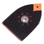 Black Decker MS1000 Sander Replacement Back Pad Platen 477606-00SV. Fixed Price $27.99.