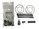 Devilbiss Tekna 905281 Repair Kit Prolite Spray Gun 703624 703663 905132. Fixed Price $104.40.