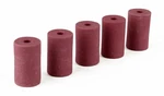 (5) Dragway Tools 6MM Ceramic Nozzles For Model 110 260 Sandblast Cabinet. Fixed Price $22.99.