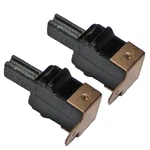 Ryobi RS290 Sander (2 Pack) Replacement Carbon Brushes 039143005002-2PK. Fixed Price $8.99.