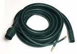 Mirka MV-412HA 1-1/4-INCH By 12-FEET Coaxial Air Supply/vacuum Hose. Fixed Price $726.53.