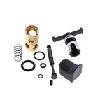 New Dewalt Oem 5140155-54 Screwdriver Speed Control Assy DWMT70786L. Fixed Price $24.36.