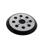 New Dewalt Oem 151662-00 Sander Pad 353 392 DW420. Fixed Price $22.79.