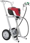 New Titan Controlmax 1900 High Efficiency Airless Paint Sprayer 0580008 Wagner. Fixed Price $439.99.