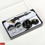 Hobby Air Brush Painting Kit. Fixed Price $23.19.