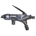 Devilbiss EGA-503-390F Conventional Spray GUN,.042"/1.1MM. Fixed Price $471.99.