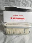 Genuine Kawasaki 11013-2021 Air Filter For & Toro Engines Many Models. Fixed Price $19.97.
