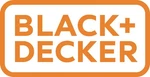 New Black & Decker Oem 1004571-27 Sprayer Valve BDPH200B BDPH400. Fixed Price $16.95.