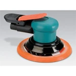 Dynabrade 59010 6" Dia. Non-vacuum Dynorbital-spirit 10MM Random Sander. Fixed Price $196.47.